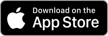 Appstore